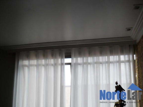 Imagem Apartamento com 2 Quartos à Venda, 50 m² em Lauzane Paulista - São Paulo Imagem Apartamento com 2 Quartos à Venda, 50 m² em Lauzane Paulista - São Paulo