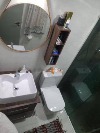 Imagem Apartamento com 2 Quartos à Venda, 53 m² em Vila Constança - São Paulo Imagem Apartamento com 2 Quartos à Venda, 53 m² em Vila Constança - São Paulo