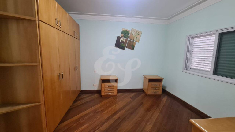 Imagem Casa de Condomínio com 4 Quartos à Venda, 480 m² em Alphaville Residencial Plus - Barueri Imagem Casa de Condomínio com 4 Quartos à Venda, 480 m² em Alphaville Residencial Plus - Barueri