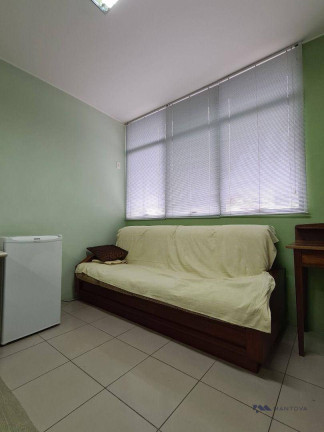 Imagem Sala Comercial à Venda, 38 m² em Centro (blumenau) - Blumenau