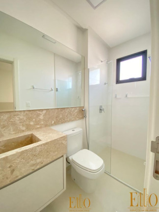 Imagem Apartamento com 3 Quartos à Venda, 182 m² em Centro - Balneário Camboriú