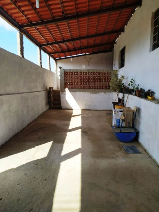 Imagem Casa com 2 Quartos à Venda, 90 m² em Franciscadriângela - Ribeirão Das Neves Imagem Casa com 2 Quartos à Venda, 90 m² em Franciscadriângela - Ribeirão Das Neves