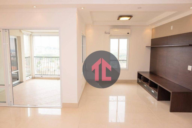 Imagem Apartamento com 3 Quartos à Venda, 118 m² em Loteamento Residencial Vila Bella - Campinas Imagem Apartamento com 3 Quartos à Venda, 118 m² em Loteamento Residencial Vila Bella - Campinas