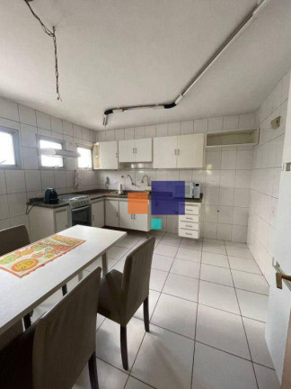 Imagem Apartamento com 4 Quartos à Venda, 178 m² em Campo Belo - São Paulo Imagem Apartamento com 4 Quartos à Venda, 178 m² em Campo Belo - São Paulo
