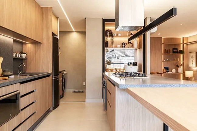 Imagem Apartamento com 3 Quartos à Venda, 130 m² em Setor Bueno - Goiânia Imagem Apartamento com 3 Quartos à Venda, 130 m² em Setor Bueno - Goiânia