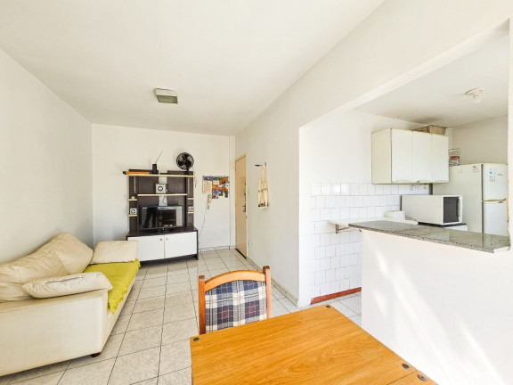 Imagem Apartamento com 2 Quartos para Alugar, 60 m² em Bela Vista - São Paulo Imagem Apartamento com 2 Quartos para Alugar, 60 m² em Bela Vista - São Paulo