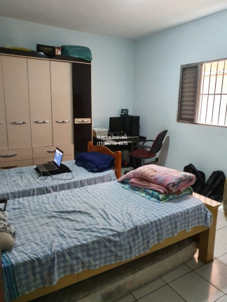 Imagem Sobrado com 2 Quartos à Venda, em Jardim Parlemo - Jundiaí Imagem Sobrado com 2 Quartos à Venda, em Jardim Parlemo - Jundiaí