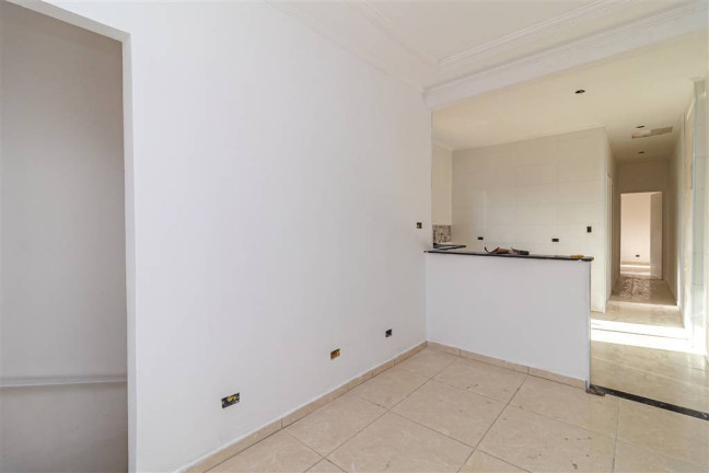 Imagem Casa de Condomínio com 1 Quarto à Venda, em Guilhermina - Praia Grande Imagem Casa de Condomínio com 1 Quarto à Venda, em Guilhermina - Praia Grande