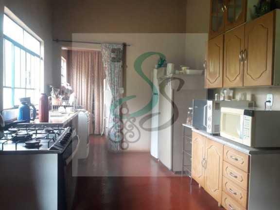 Imagem Imóvel com 2 Quartos à Venda, 60 m² em água Rasa - São Tomás De Aquino Imagem Imóvel com 2 Quartos à Venda, 60 m² em água Rasa - São Tomás De Aquino