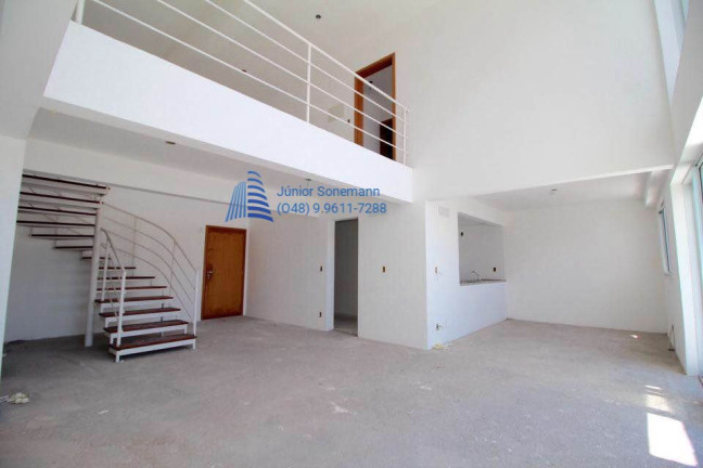 Imagem Apartamento com 3 Quartos à Venda, 203 m² em Barreiros - São José