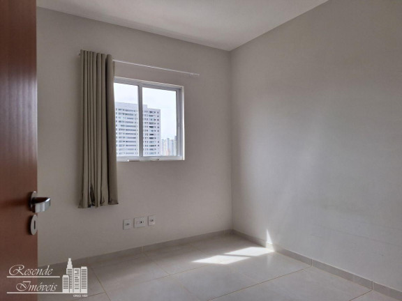 Imagem Apartamento com 3 Quartos para Alugar, 120 m² em Pedreira - Belém Imagem Apartamento com 3 Quartos para Alugar, 120 m² em Pedreira - Belém