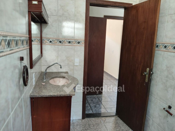 Imagem Casa com 4 Quartos à Venda, 100 m² em Parque Residencial São José - Lençóis Paulista Imagem Casa com 4 Quartos à Venda, 100 m² em Parque Residencial São José - Lençóis Paulista