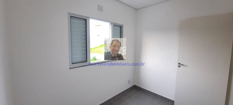 Imagem Sobrado com 3 Quartos à Venda, 100 m² em Barueri Imagem Sobrado com 3 Quartos à Venda, 100 m² em Barueri
