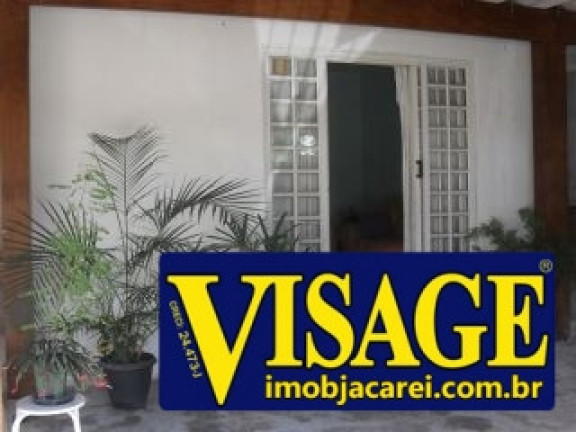 Imagem Casa com 2 Quartos à Venda, em Jd. Do Vale - Jacareí Imagem Casa com 2 Quartos à Venda, em Jd. Do Vale - Jacareí
