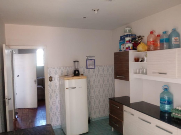 Imagem Imóvel com 2 Quartos à Venda, 150 m² em Vila Independência - Piracicaba Imagem Imóvel com 2 Quartos à Venda, 150 m² em Vila Independência - Piracicaba