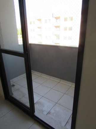 Imagem Apartamento com 3 Quartos à Venda, 82 m² em Jardim Do Lago - Campinas Imagem Apartamento com 3 Quartos à Venda, 82 m² em Jardim Do Lago - Campinas