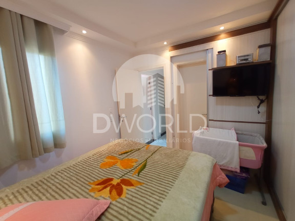 Imagem Imóvel com 3 Quartos à Venda, 65 m² em Nova Petrópolis - São Bernardo Do Campo Imagem Imóvel com 3 Quartos à Venda, 65 m² em Nova Petrópolis - São Bernardo Do Campo