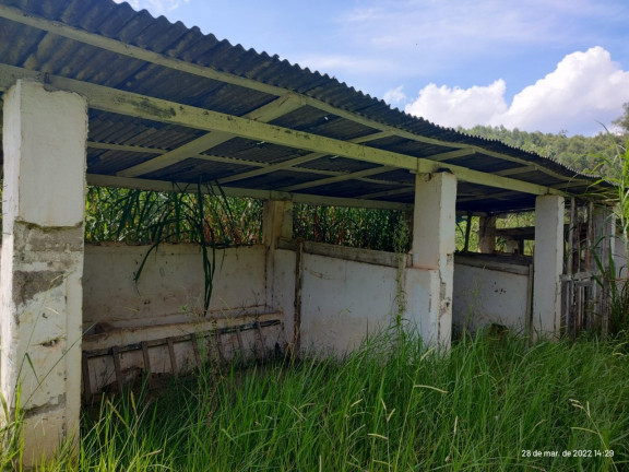 Imagem Imóvel com 3 Quartos à Venda, 160.000 m² em Centro - Atibaia Imagem Imóvel com 3 Quartos à Venda, 160.000 m² em Centro - Atibaia