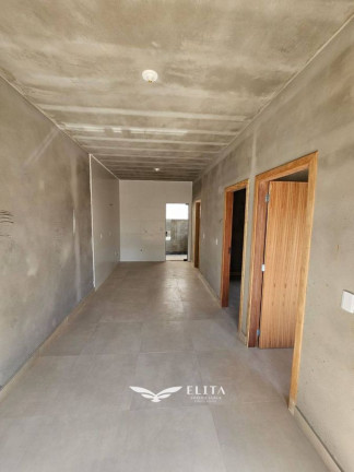 Imagem Casa com 2 Quartos à Venda, 43 m² em Quinta Dos Açorianos - Barra Velha Imagem Casa com 2 Quartos à Venda, 43 m² em Quinta Dos Açorianos - Barra Velha