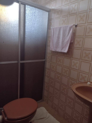 Imagem Casa com 2 Quartos à Venda, em Arco Iris - São Pedro Da Aldeia Imagem Casa com 2 Quartos à Venda, em Arco Iris - São Pedro Da Aldeia