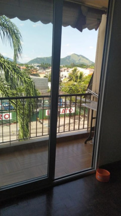 Imagem Imóvel com 2 Quartos à Venda, 60 m² em Campo Grande - Rio De Janeiro Imagem Imóvel com 2 Quartos à Venda, 60 m² em Campo Grande - Rio De Janeiro