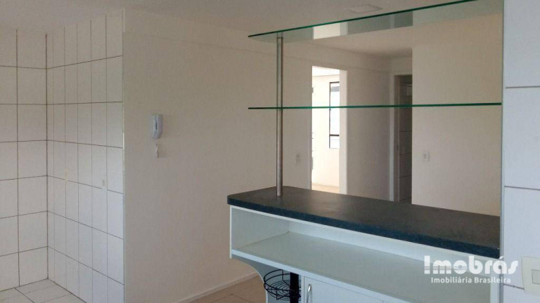 Imagem Apartamento com 3 Quartos à Venda, 152 m² em Guararapes - Fortaleza Imagem Apartamento com 3 Quartos à Venda, 152 m² em Guararapes - Fortaleza