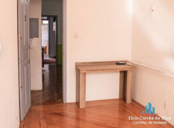 Imagem Casa com 3 Quartos à Venda, 240 m² em Gonzaga - Santos Imagem Casa com 3 Quartos à Venda, 240 m² em Gonzaga - Santos