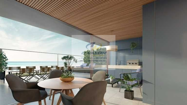 Imagem Apartamento com 3 Quartos à Venda, 162 m² em Bessa - João Pessoa Imagem Apartamento com 3 Quartos à Venda, 162 m² em Bessa - João Pessoa