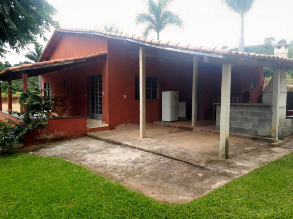 Imagem Fazenda à Venda, 26 m² em Naviraí Imagem Fazenda à Venda, 26 m² em Naviraí