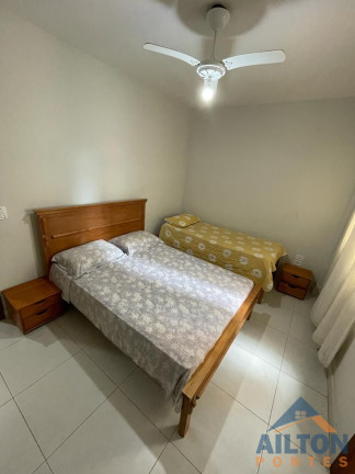 Imagem Apartamento com 4 Quartos à Venda, 142 m² em Praia Do Morro - Guarapari Imagem Apartamento com 4 Quartos à Venda, 142 m² em Praia Do Morro - Guarapari