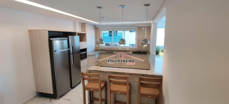 Imagem Apartamento com 2 Quartos à Venda, 71 m² em Canto Do Forte - Praia Grande Imagem Apartamento com 2 Quartos à Venda, 71 m² em Canto Do Forte - Praia Grande