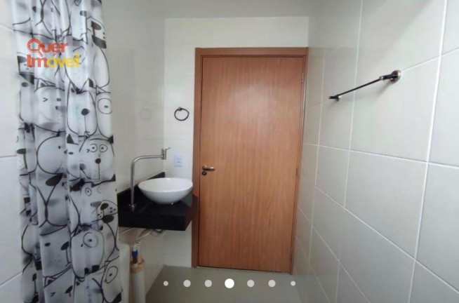 Imagem Apartamento com 2 Quartos à Venda, 46 m² em Quinta Da Primavera - Ribeirão Preto Imagem Apartamento com 2 Quartos à Venda, 46 m² em Quinta Da Primavera - Ribeirão Preto