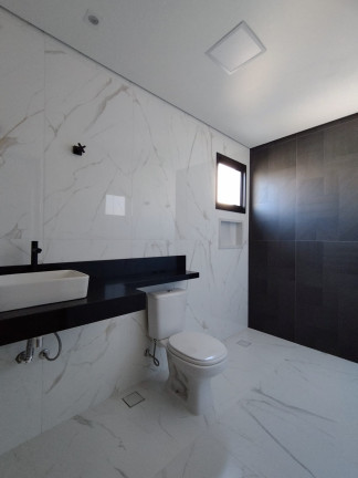 Imagem Sobrado com 3 Quartos à Venda, 175 m² em Portais (polvilho) - Cajamar Imagem Sobrado com 3 Quartos à Venda, 175 m² em Portais (polvilho) - Cajamar