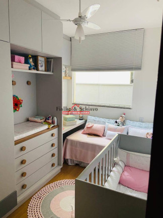Imagem Apartamento com 2 Quartos à Venda, em Santo Antônio - Viçosa Imagem Apartamento com 2 Quartos à Venda, em Santo Antônio - Viçosa