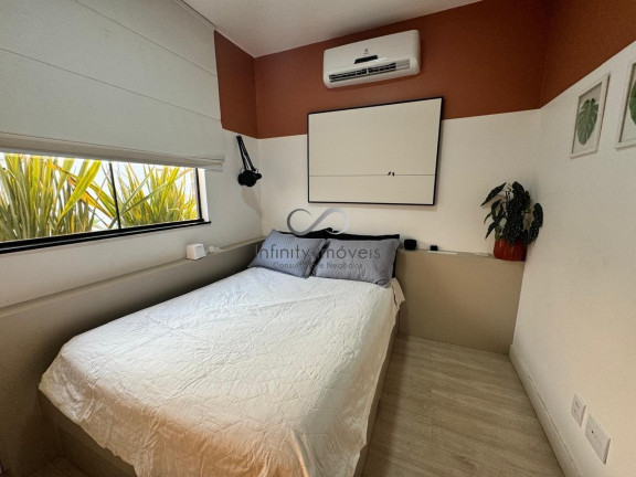 Imagem Casa de Condomínio com 4 Quartos à Venda, 454 m² em Morada Do Sol - Lagoa Santa