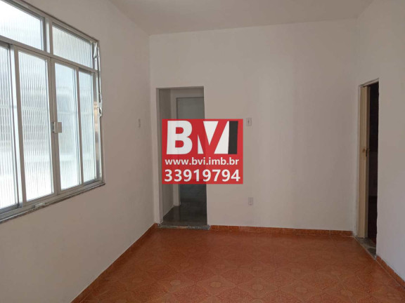 Imagem Casa com 2 Quartos à Venda, 234 m² em Rocha Miranda - Rio De Janeiro