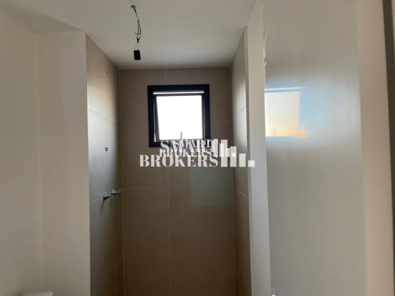 Imagem Apartamento com 2 Quartos à Venda, 71 m² em Ipiranga - São Paulo