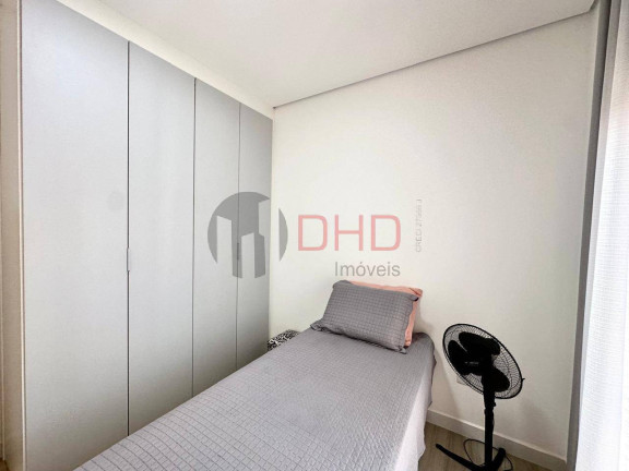 Imagem Casa de Condomínio com 4 Quartos à Venda, 199 m² em Jardim Residencial Villagio Ipanema I - Sorocaba Imagem Casa de Condomínio com 4 Quartos à Venda, 199 m² em Jardim Residencial Villagio Ipanema I - Sorocaba