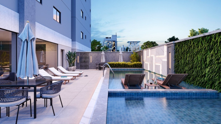Imagem Apartamento com 3 Quartos à Venda, 133 m² em Itapema - Itapema Imagem Apartamento com 3 Quartos à Venda, 133 m² em Itapema - Itapema