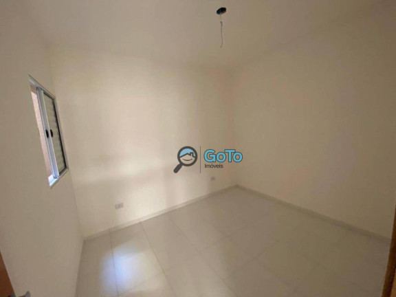 Imagem Apartamento com 2 Quartos à Venda ou Locação, 36 m² em Vila Antonieta - São Paulo Imagem Apartamento com 2 Quartos à Venda ou Locação, 36 m² em Vila Antonieta - São Paulo