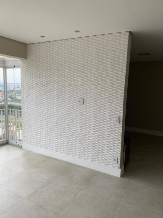 Imagem Apartamento com 3 Quartos à Venda, 150 m² em Dezoito Do Forte Empresarial/alphaville. - Barueri Imagem Apartamento com 3 Quartos à Venda, 150 m² em Dezoito Do Forte Empresarial/alphaville. - Barueri