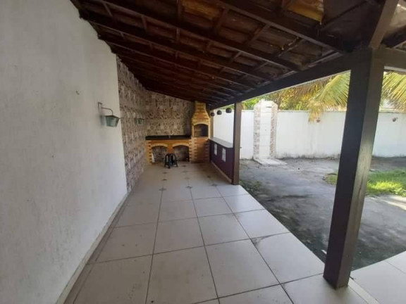 Imagem Casa à Venda, 80 m² em Unamar (tamoios) - Cabo Frio Imagem Casa à Venda, 80 m² em Unamar (tamoios) - Cabo Frio