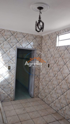 Imagem Casa com 2 Quartos à Venda, 110 m² em Mirante - Mogi Mirim Imagem Casa com 2 Quartos à Venda, 110 m² em Mirante - Mogi Mirim