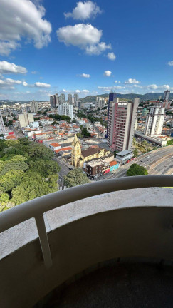 Imagem Apartamento com 3 Quartos à Venda, 156 m² em Centro - Jundiaí Imagem Apartamento com 3 Quartos à Venda, 156 m² em Centro - Jundiaí