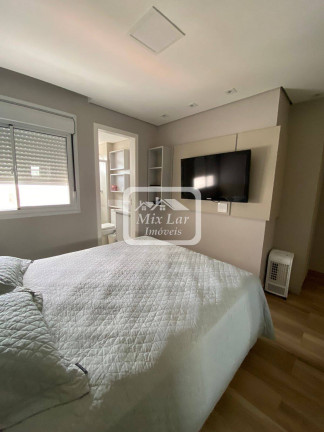 Imagem Cobertura com 3 Quartos à Venda, 138 m² em Presidente Altino - Osasco Imagem Cobertura com 3 Quartos à Venda, 138 m² em Presidente Altino - Osasco
