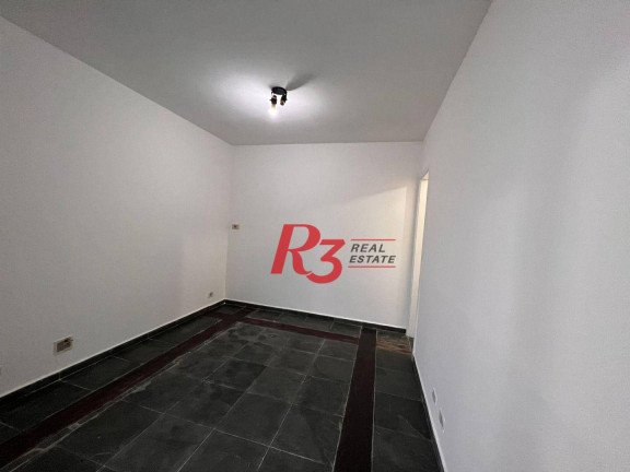 Imagem Sobrado com 2 Quartos à Venda, 180 m² em Embaré - Santos Imagem Sobrado com 2 Quartos à Venda, 180 m² em Embaré - Santos