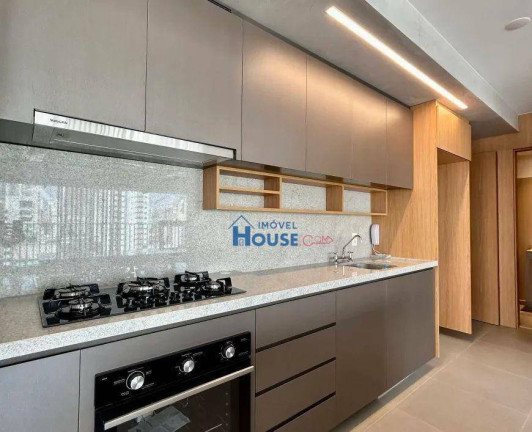 Imagem Apartamento com 3 Quartos à Venda, 99 m² em Perdizes - São Paulo Imagem Apartamento com 3 Quartos à Venda, 99 m² em Perdizes - São Paulo