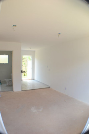 Imagem Imóvel com 2 Quartos à Venda, 45 m² em Condomínio Alpes - Itatiba Imagem Imóvel com 2 Quartos à Venda, 45 m² em Condomínio Alpes - Itatiba