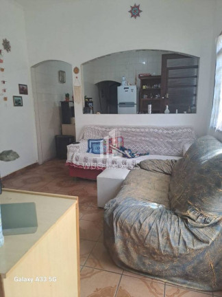 Imagem Sobrado com 3 Quartos à Venda, 131 m² em Jardim Paraíso - Jacareí Imagem Sobrado com 3 Quartos à Venda, 131 m² em Jardim Paraíso - Jacareí