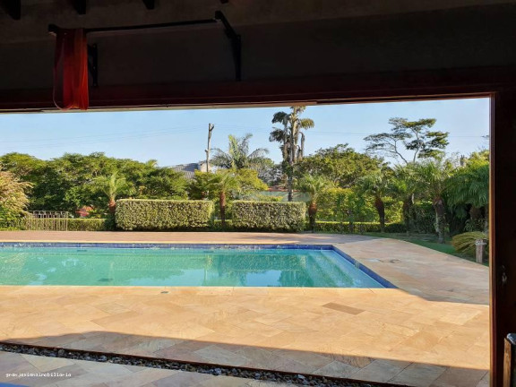Imagem Casa à Venda, em Haras Bela Vista - Vargem Grande Paulista Imagem Casa à Venda, em Haras Bela Vista - Vargem Grande Paulista